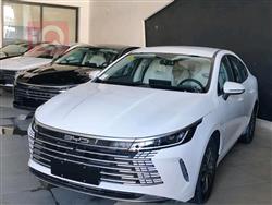 بي واي دي ديستروير 05